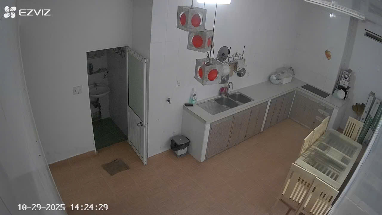 Nhà 2 mặt tiền Đào Duy Từ, Đà Lạt 85m² giá 4.4 tỷ - Đầu tư sinh lời!