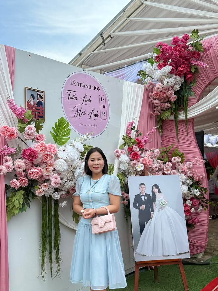 Đất nền kinh doanh Khai Quang Vĩnh Yên 100m² giá 2 tỷ - Mặt tiền ô tô tránh nhau!