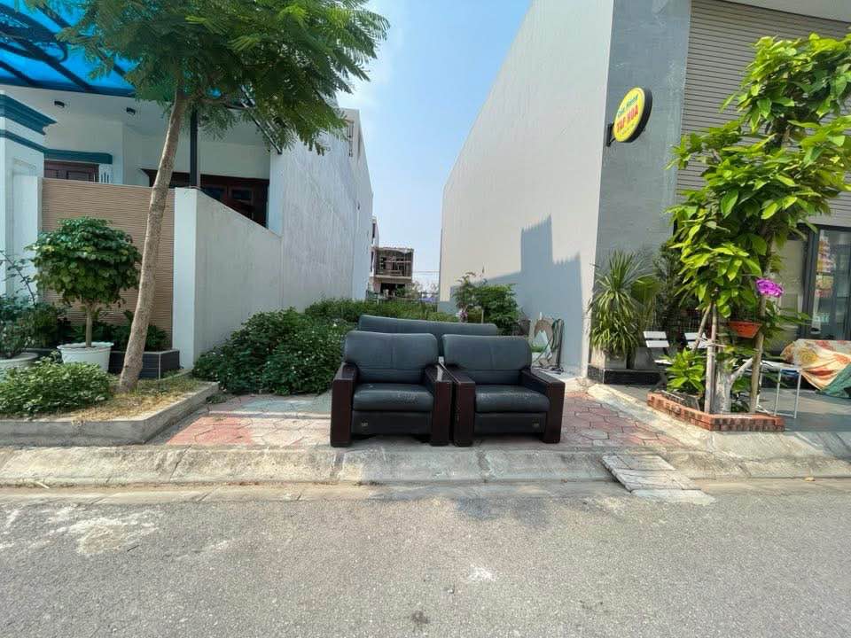 Đất nền Vạn Hương Đồ Sơn 65m² giá 2.4 tỷ - Cơ hội đầu tư hiếm có!