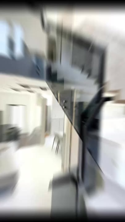 Nhà 3 tầng Cam Lộc, Cam Ranh 153m² giá 2.8 tỷ - Sẵn sàng vào ở ngay!