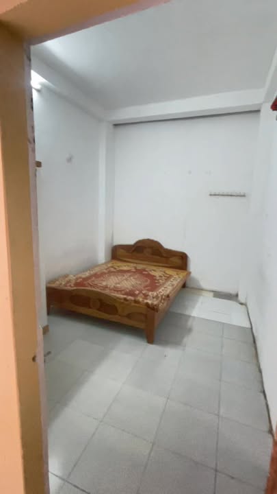 Nhà trọ Mỹ Đình 50m² giá 3.5 triệu - Không chung chủ, ở ngay!