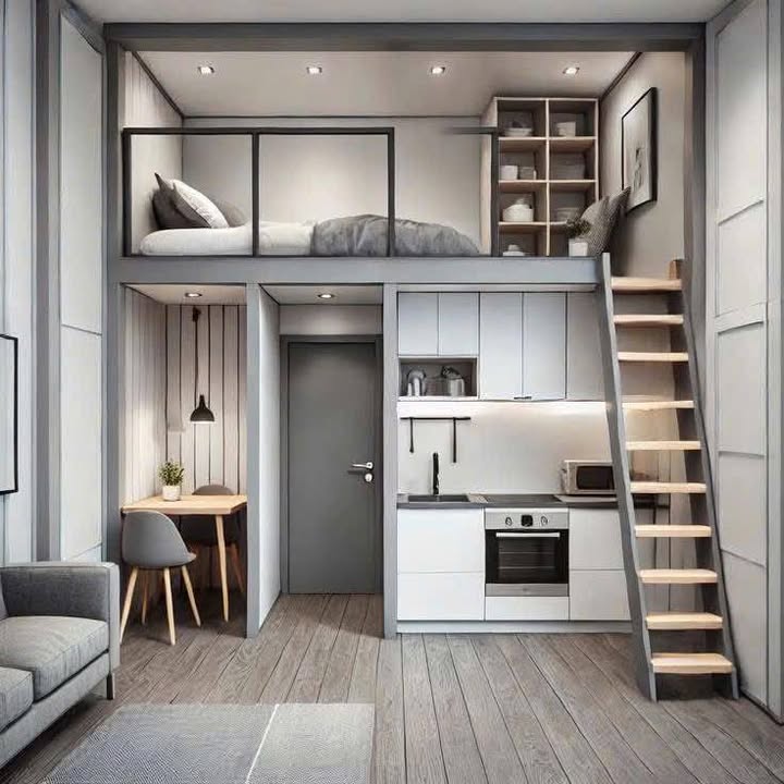 Tòa homestay Long Biên 99m² giá thỏa thuận - Dòng tiền khủng chờ đón!