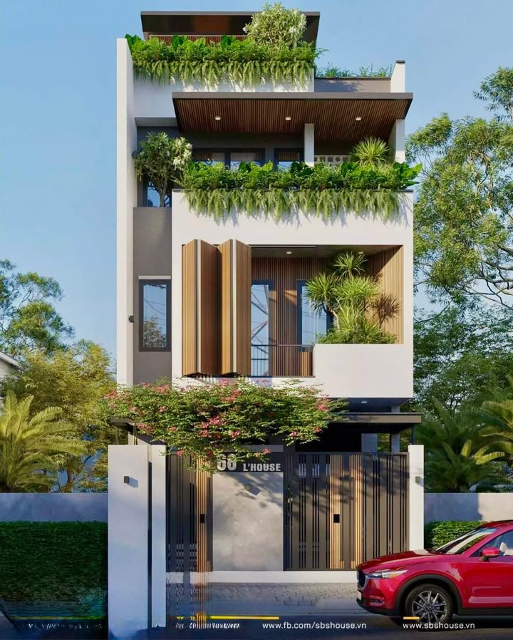 Bán nhà mặt tiền đường Hai Bà Trưng, TP Quy Nhơn, 120m² giá 15 tỷ - Vị trí đắc địa, đầu tư sinh lời!