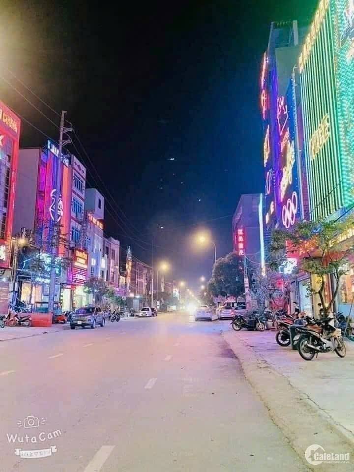 Lô đất đường 24 Phượng Mao 101m² giá 8 tỷ - Cơ hội đầu tư sinh lời hấp dẫn!