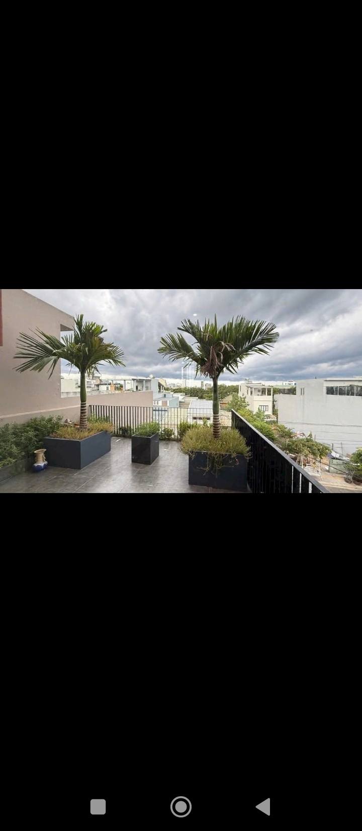 Villa 3 tầng góc 2 mặt tiền Sơn Thủy, Ngũ Hành Sơn 130m² giá 11 tỷ - Không gian sống đẳng cấp!