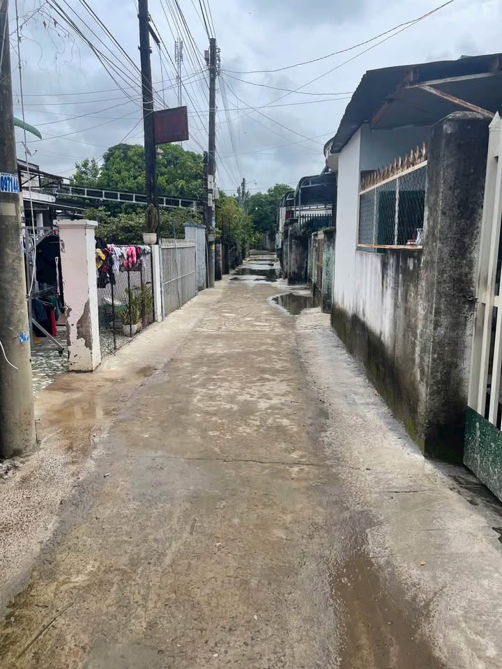 Đất thổ cư 125m² tại xã Gia Canh, Định Quán - Giá chỉ 1.3 tỷ - Sẵn sàng xây dựng!