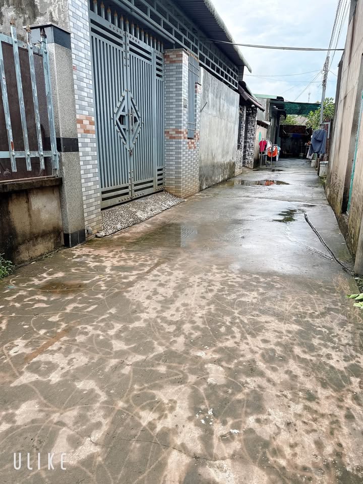 Đất nền phường Tam Phước 132m² giá 750 triệu - Sổ đỏ chính chủ, đường rộng 5m