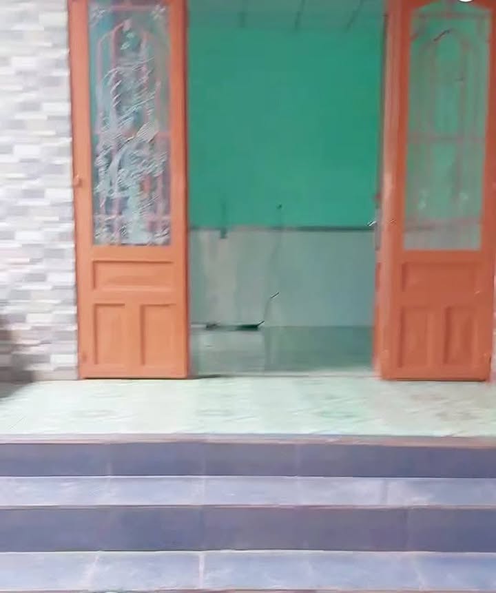 Nhà cho thuê tại Vĩnh Tân, Vĩnh Cửu, Đồng Nai 70m² - Giá chỉ 2 triệu/tháng!