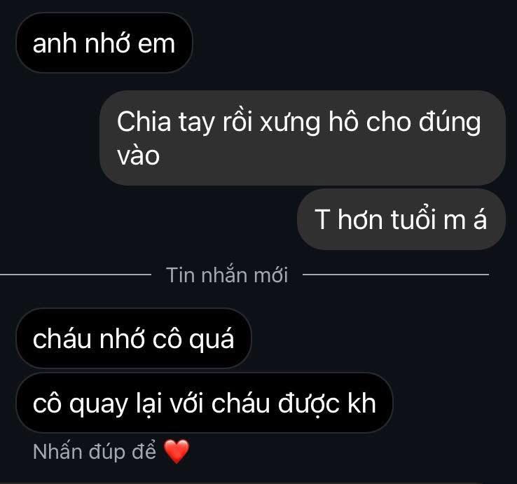 Đất nền Phù Liễn, Hải Phòng 51m² giá từ 1.6 tỷ - Sổ hồng chính chủ!