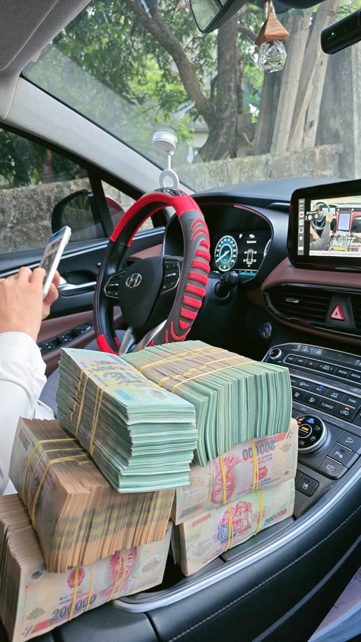 Đất nền tại Thị Trấn Đại Đình - Tam Đảo 2000m² giá 5.166 tỷ - Cơ hội đầu tư sinh lời!