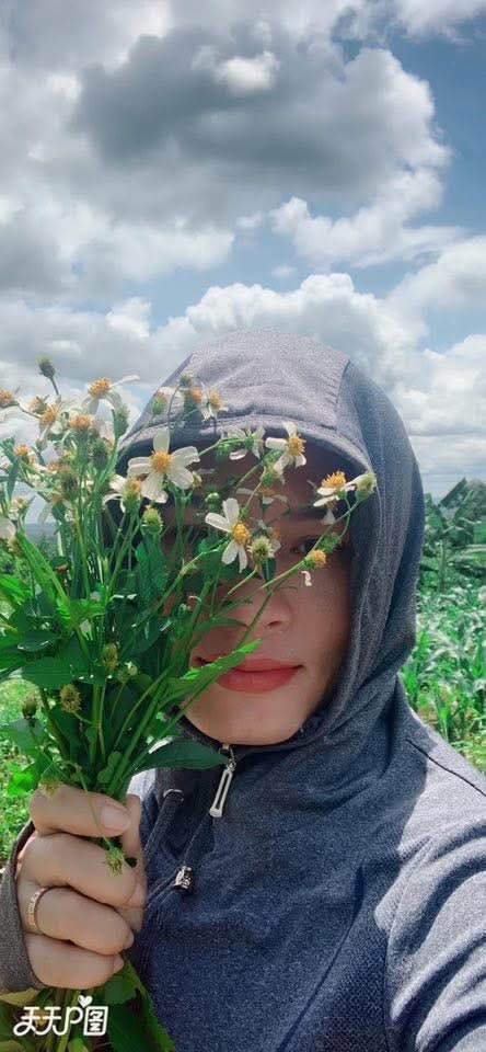 Đất thổ cư Hòa Khánh 150m² giá 760 triệu - Vị trí thuận lợi, đầu tư tốt!