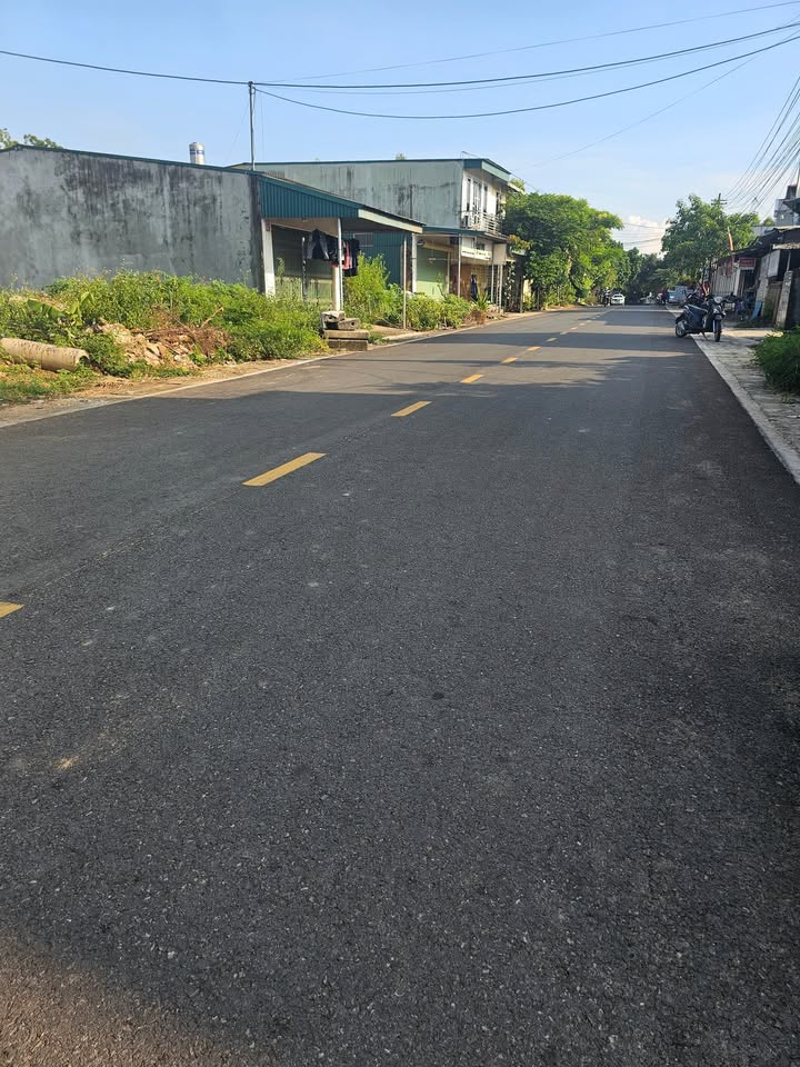 Đất thổ cư 148m² tại Thanh Đình, Việt Trì - Giá đầu tư chỉ 2.2 tỷ!