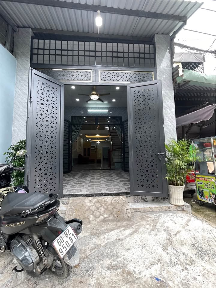 Mặt tiền kinh doanh 234 đường Vĩnh Lộc A 88m² giá 3.65 tỷ - Đầu tư sinh lời