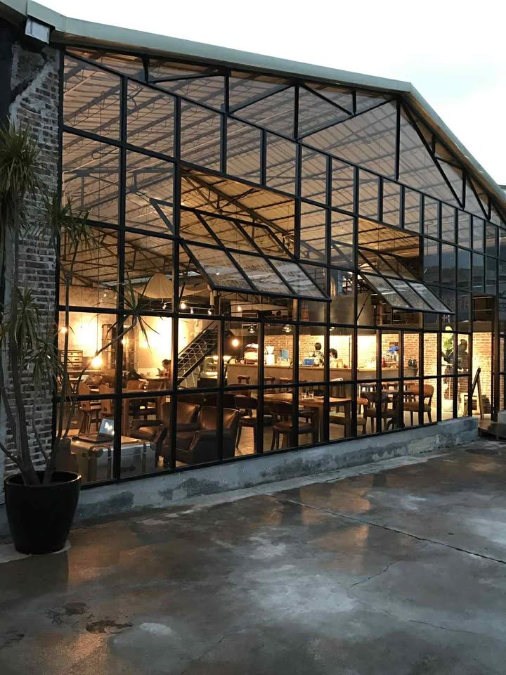 Cho thuê mặt bằng kinh doanh tại Sơn Trà, Đà Nẵng - Diện tích lớn, giá hợp lý!