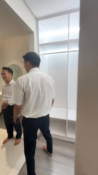 Căn hộ Altara Suites Đà Nẵng 100m² - Cho thuê dài hạn, view biển tuyệt đẹp!