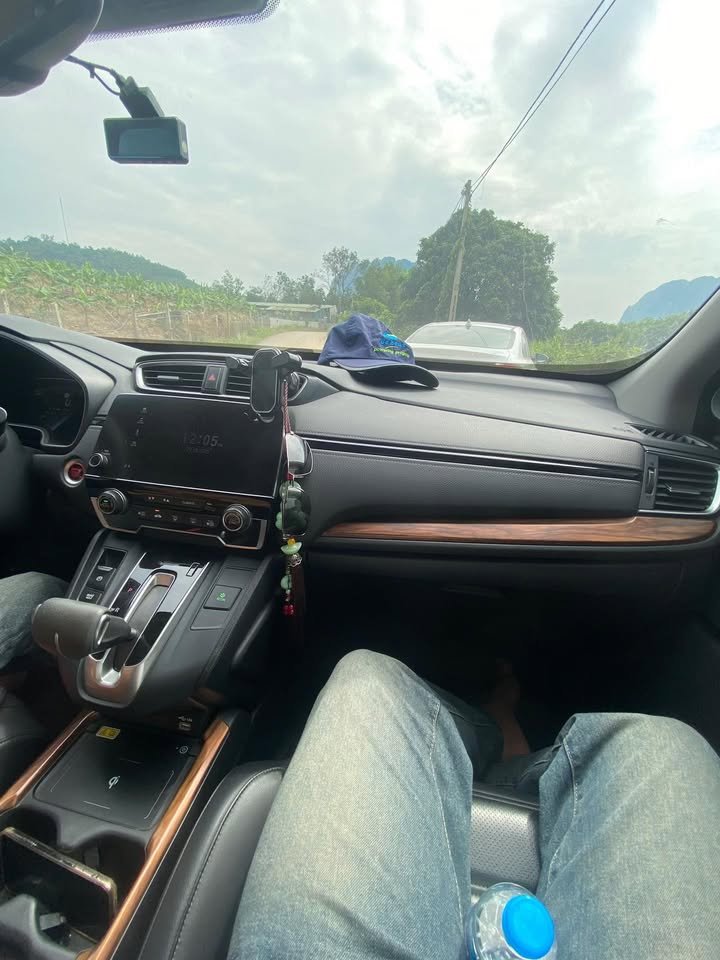 Đất đẹp mặt đường 438B Liên Hòa 944m² - Cơ hội đầu tư vàng!