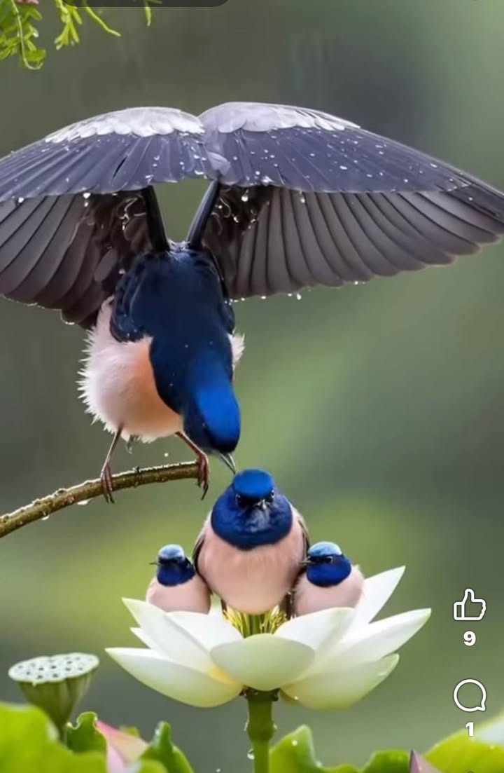 Nhà hẻm 828 Bình Giã, Bùi Thiện Ngộ 138m² giá 2.4 tỷ - Cơ hội đầu tư tuyệt vời!