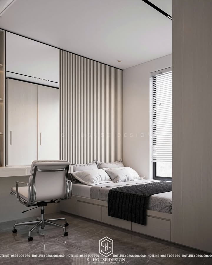 Căn hộ Mường Thanh Viễn Triều Nha Trang 17 triệu - Đầy đủ nội thất, view biển tuyệt đẹp!