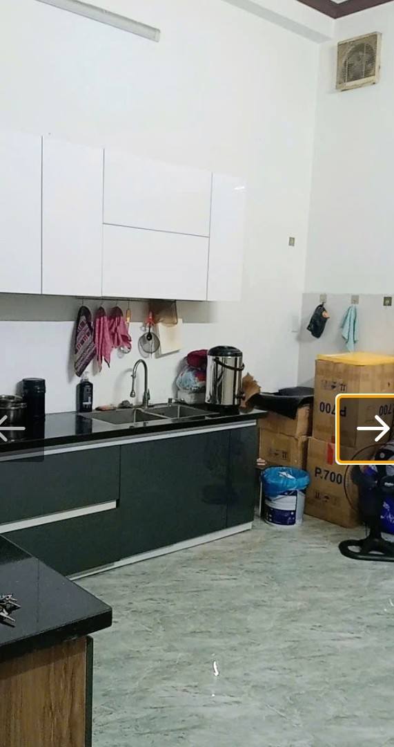 Nhà mặt tiền Núi Thành, Hải Châu 100.2m² giá 14.5 tỷ - Dòng tiền 20 triệu/tháng