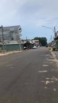 Đất nền kinh doanh chợ Đồng Phú 100m² giá 1.5 tỷ - Vị trí đắc địa