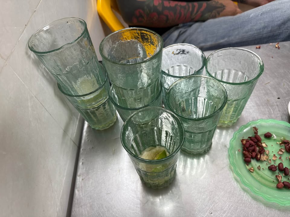 Đất nền Đào Yêu Kiến An 80m² - Giá tốt, đầu tư sinh lời!