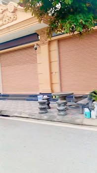 Đất nền phường Phạm Sư Mạnh, Kinh Môn 69m² - Giá chỉ 1xxx triệu VND - Đầu tư sinh lời!