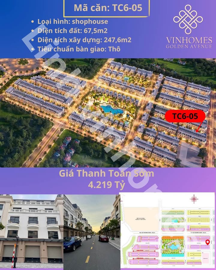 Bán liền kề 4 tầng tại Vinhomes Móng Cái 67,5m² giá 4,2 tỷ - Nhà xây sẵn, pháp lý rõ ràng!