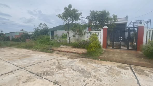 Đất ở Phước Mỹ - Quy Nhơn 200m² giá 1.15 tỷ - Đường lớn xe tải thuận tiện!