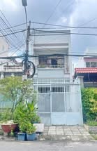 Nhà mặt tiền đường số 37, Tân Quy, Quận 7 - Giá chỉ 13.79 tỷ TL, vị trí vàng kinh doanh!