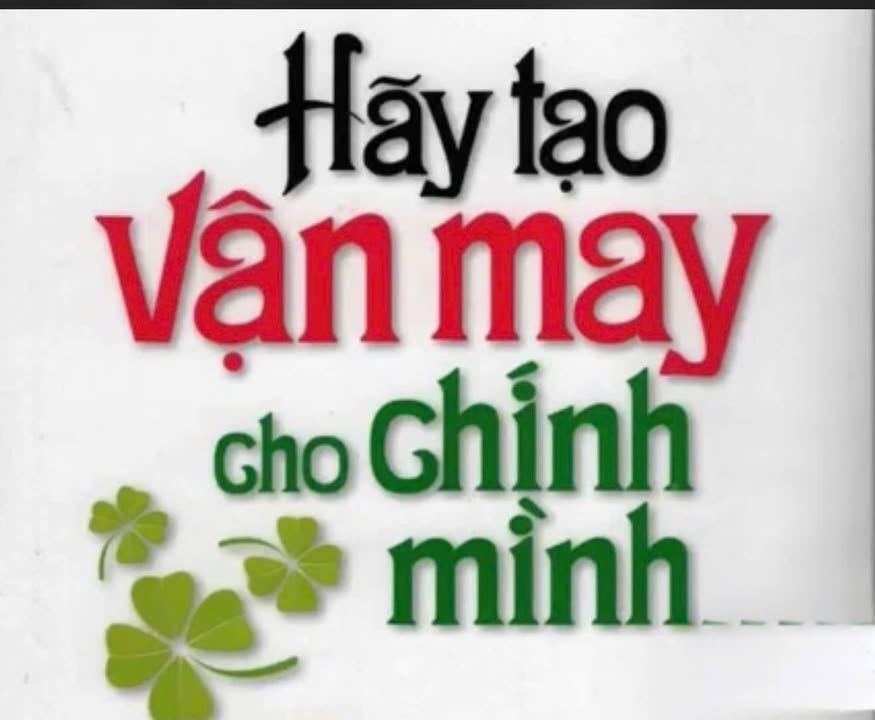 Đất nền 100m² tại thị trấn Vĩnh Bảo - Giá chỉ 1.6 tỷ VND, cơ hội đầu tư tuyệt vời!