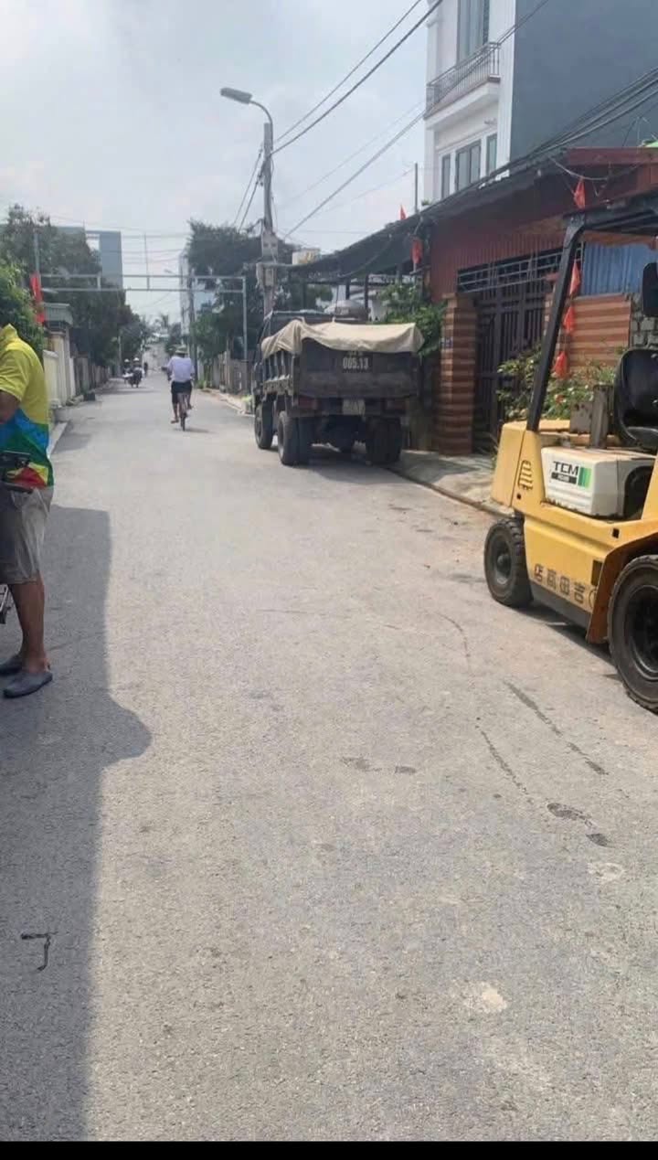 Đất nền Lệ Tảo, Kiến An 99m² giá 2.xx tỷ - Cơ hội đầu tư hiếm có!