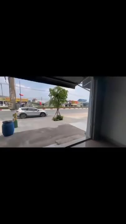 Nhà mặt tiền ĐT 746, Tân Vĩnh Hiệp, 67m² giá 4 tỷ - Kinh doanh lý tưởng!