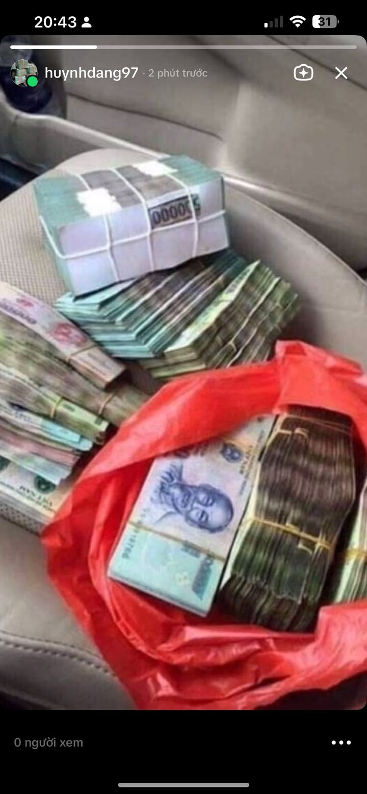 Đất nền xã Phước Lập 20.000m² giá 600 triệu - Đầu tư sinh lời ngay!