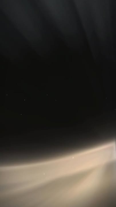 Nhà bán trung tâm Long Khánh 91m² giá 2.4 tỷ - Lô gốc 2 mặt tiền