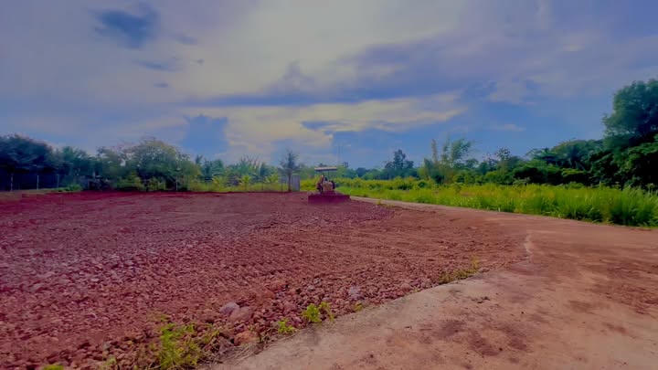 Đất nền Phường Bảo Vinh 120m² giá 750 triệu - Sổ đỏ chính chủ, vị trí đắc địa!