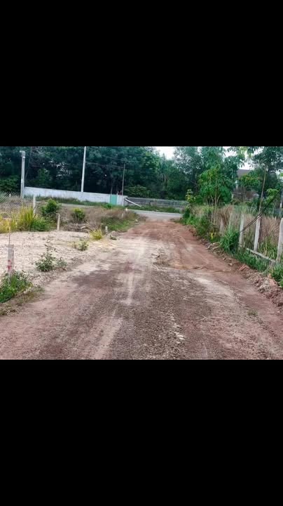 Nhà cấp 5 Phước Hòa, Phú Giáo 325m² giá 750 triệu - Cơ hội đầu tư tốt!