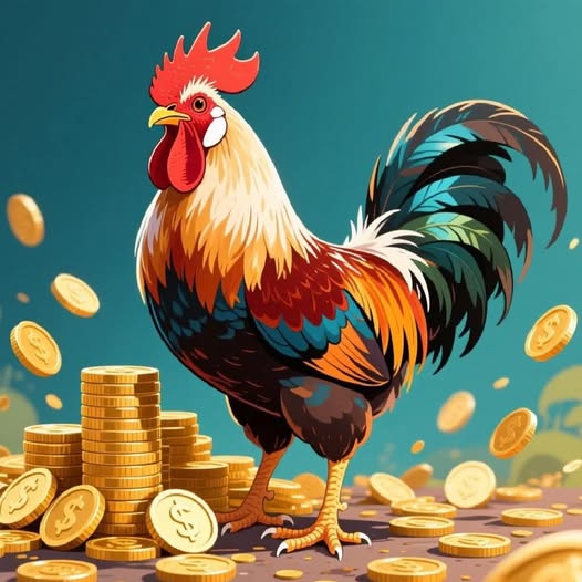 Đất nền 400m² Phước Trung Gò Công Đông chỉ 300 triệu - Đường nhựa 50m!