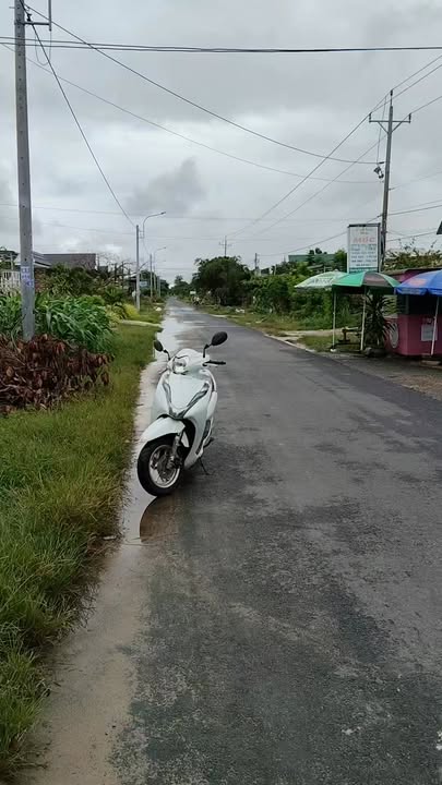 Đất thổ cư đẹp tại Nguyễn Thông, Tân Bình, La Gi - Giá chỉ 1 tỷ!