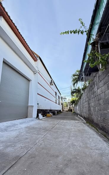 Nhà phố Buôn Ma Thuột 60m² giá 2.58 tỷ - Vị trí trung tâm, ô tô vào tận nơi!