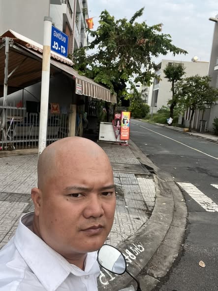 Căn hộ dịch vụ Cát Lái 160m² giá 17.2 tỷ - Dòng tiền 100 triệu/tháng