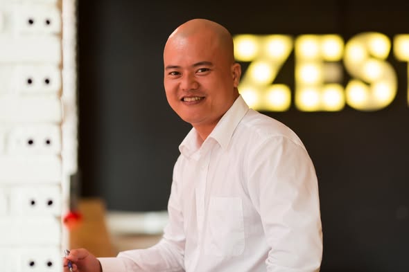 Nhà mặt tiền đường 16m Cát Lái 78m² giá chỉ 4.9 tỷ - Cơ hội hiếm có!