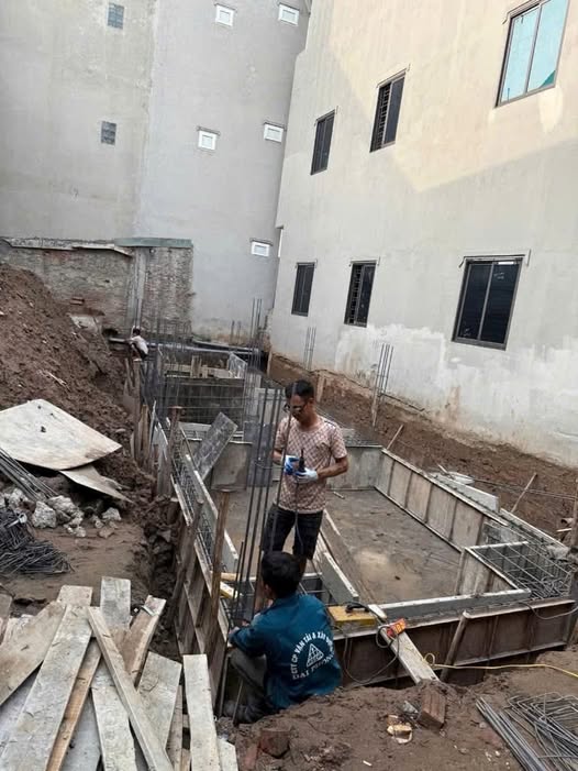 Căn hộ trung cư Mi Li Long Biên 57m² giá 12 tỷ - Đầu tư sinh lời hấp dẫn!