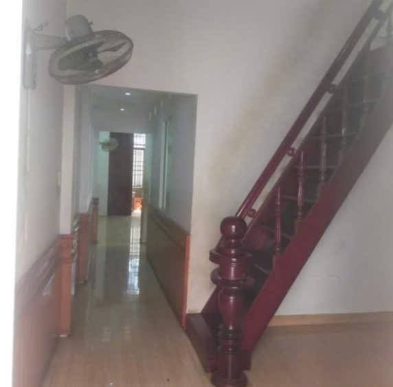 Nhà Hẻm 129 Lê Hồng Phong, Buôn Ma Thuột 64m² giá 1.3 tỷ - Chính chủ bán gấp!