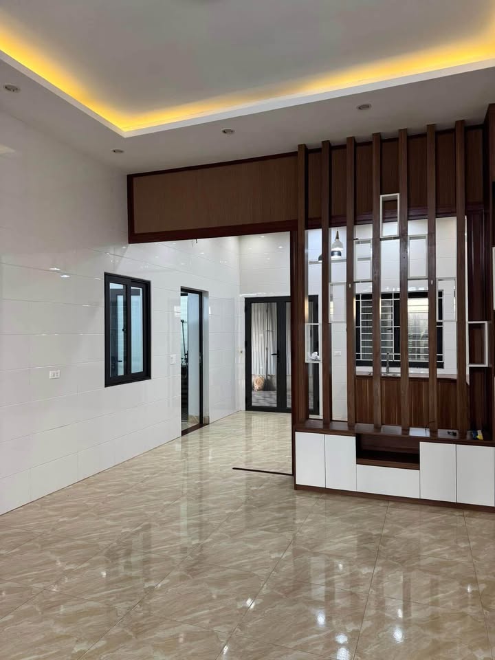 Nhà 1 tầng K1 Vinh Tân 166m² giá 5.2 tỷ - Vị trí đắc địa gần chợ!