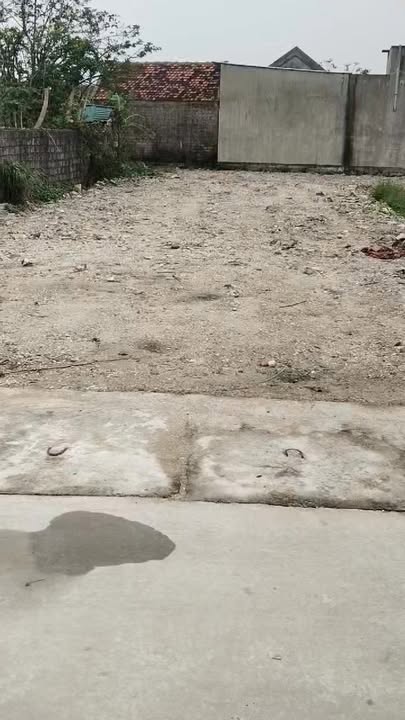 Đất nền Diễn Kim, Diễn Châu 168m² giá đầu tư - Cơ hội vàng cho nhà đầu tư!