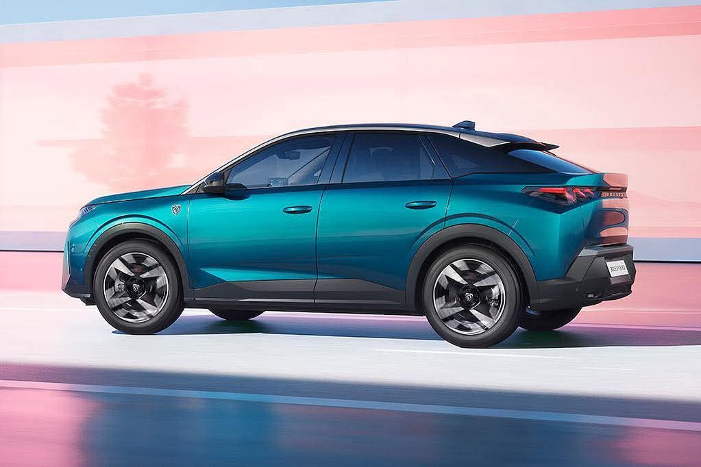 Biệt thự Barimex Hòa Long 299m² giá 3.7 tỷ - Sổ hồng chính chủ!