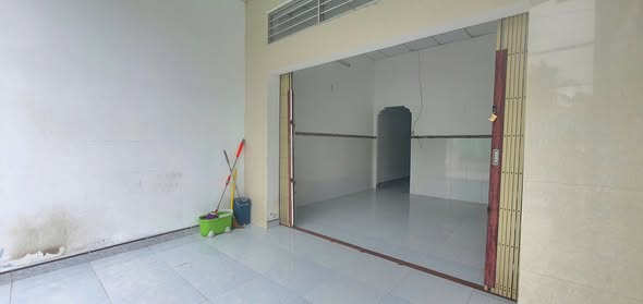 Nhà nguyên căn cho thuê tại Bạc Liêu 72m² - Giá chỉ 3.5 triệu/tháng!