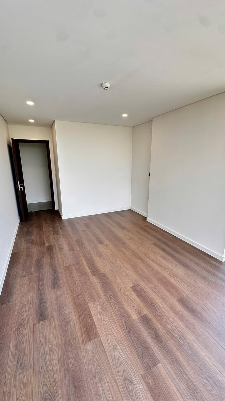 Căn hộ Studio Sunshine Green Iconic Long Biên 28m² giá chỉ 3 tỷ - Sẵn sàng nhận nhà ngay!