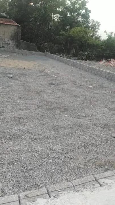 Đất nền tại Trung Tú, Ứng Hòa 91m² giá 2 tỷ - Ô tô vào tận cửa!