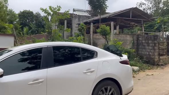 Đất nền Ba Vì 177m² giá 999 triệu - View đẹp, đầu tư lý tưởng!